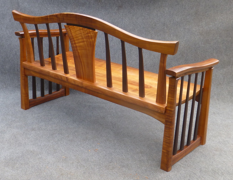 lane_wave_bench