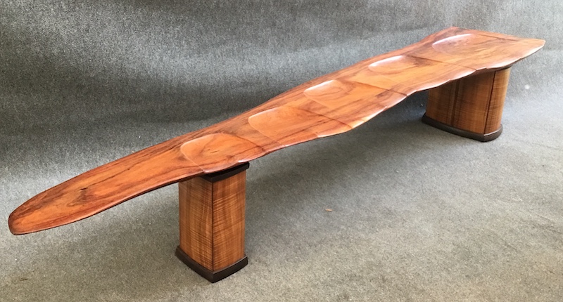 ohana_bench__koa_wenge