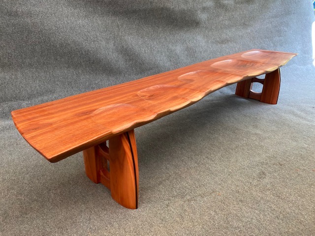 ohana_bench_robusta