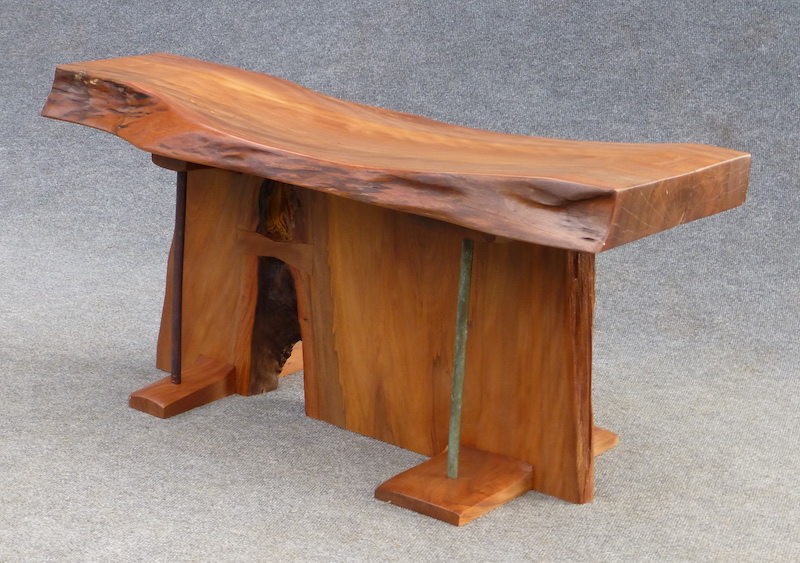 ohia_shoe_bench