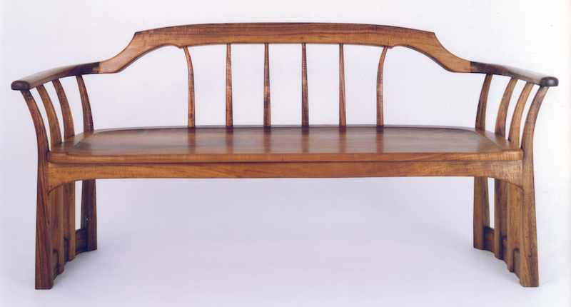significant_other_bench
