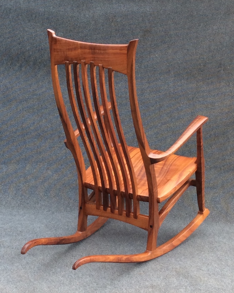 tai_lake_rocking_chair