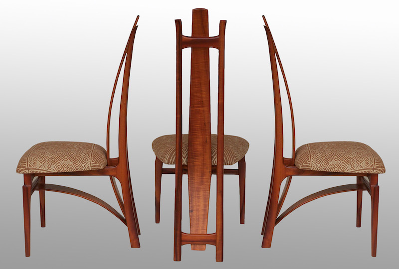 watchers_side_chair